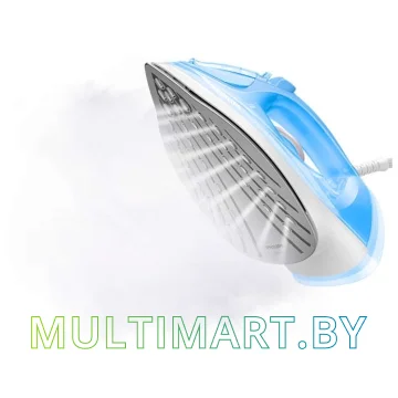 Утюг Philips GC2676/20 картинка 3